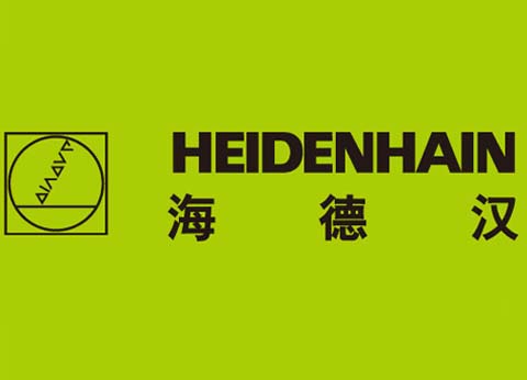 Heidenhain